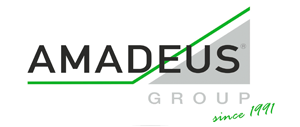Amadeus-Group-Logo