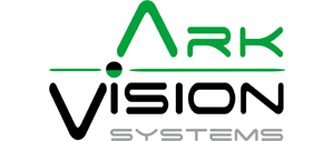 Logo Ark Vison
