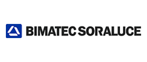 BIMATEC SORALUCE Zerspanungstechnologie GmbH