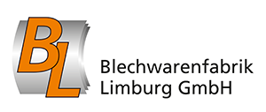Blechwarenfabrik Limburg GmbH