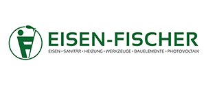Eisen-Fischer GmbH + Co. KG