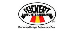 Walter Feickert GmbH