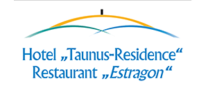Hotel Taunus Residence, Restaurant Estragon