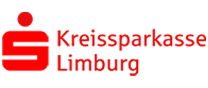 Logo Kreissparkasse Limburg