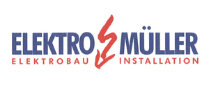 Logo Elektro Müller