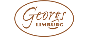 Logo Georgs Limburg