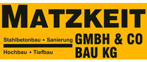 Logo Matzkeit