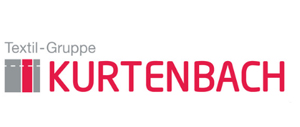 Logo Textildruck Kurtenbach