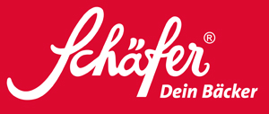 Logo Schäfer dein Bäcker 